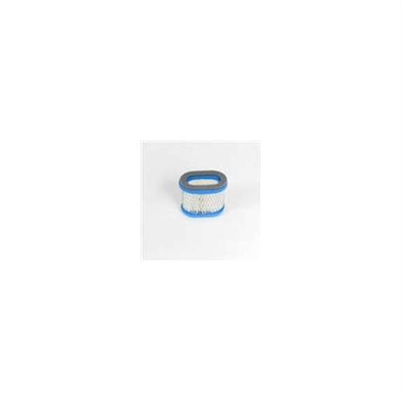Briggs & Stratton Air Filter - 3h