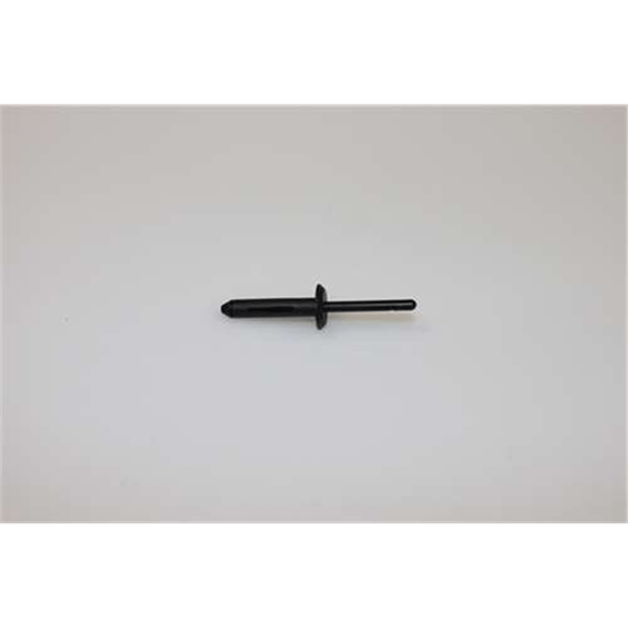 Ariens Plastic Pop Rivet