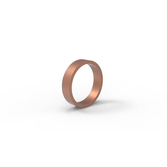 Bshg, Slv 1.062x1.228x.268