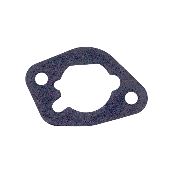 Air Cleaner Seal Gasket - COMPACT / DELUXE