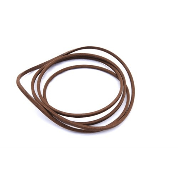 52-54 in Deck PTO Wrapped V-Belt