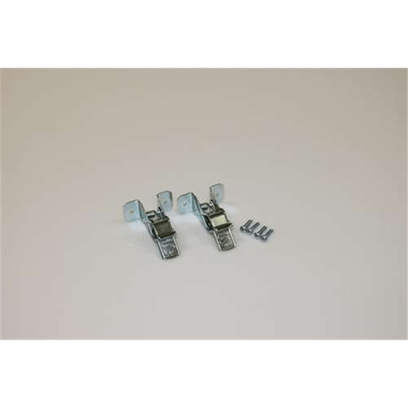 Ariens Lawn Mower Hood Clip