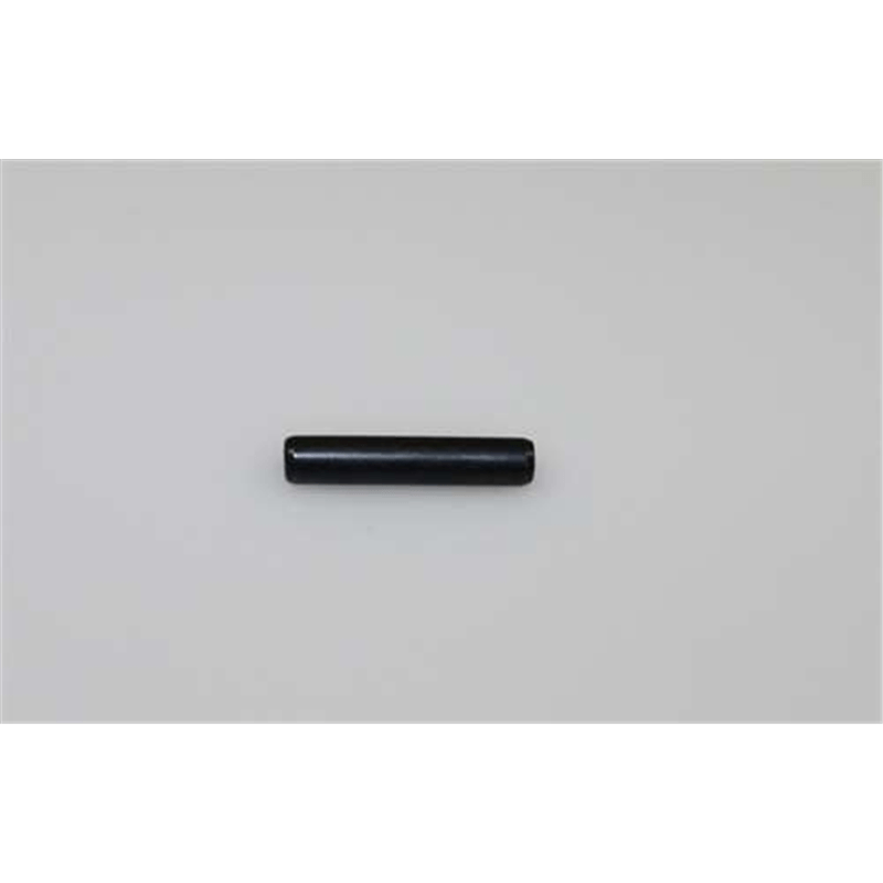Pin, Roll .188 Dia X 1.00 Long