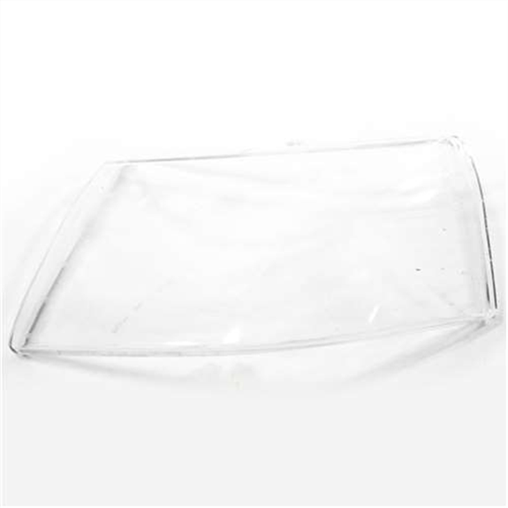 Ariens Lawn Tractor Lens Elite Ariens Black