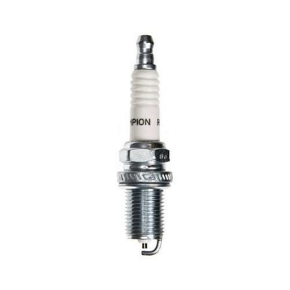 Spark Plug, Kohler