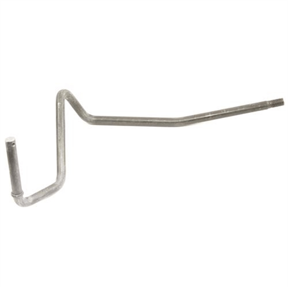 Ariens Lawn Tractor Rod Shift