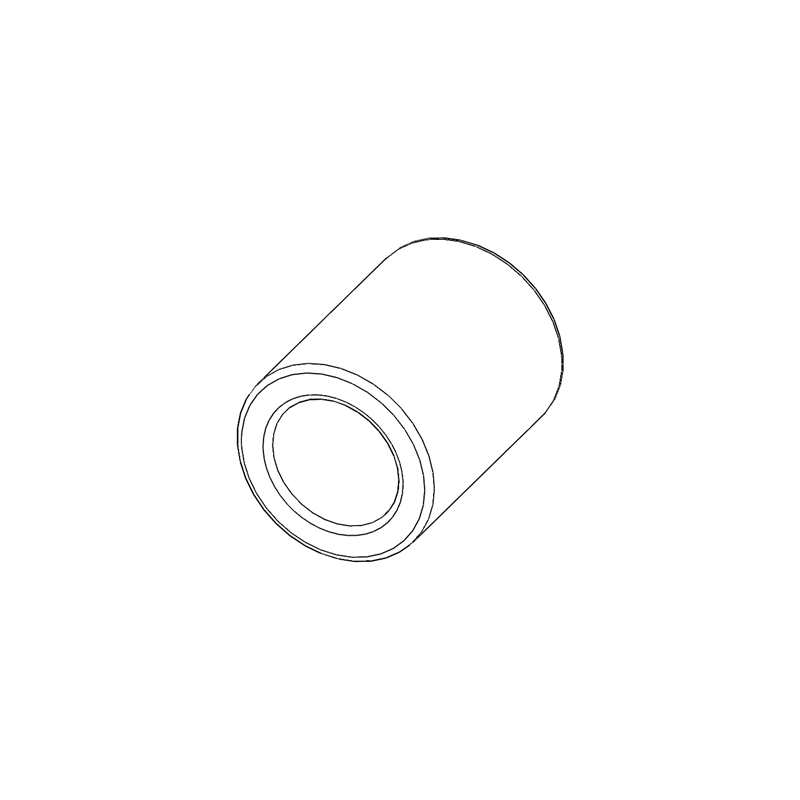 Bush.,s.407x.625x.813 St