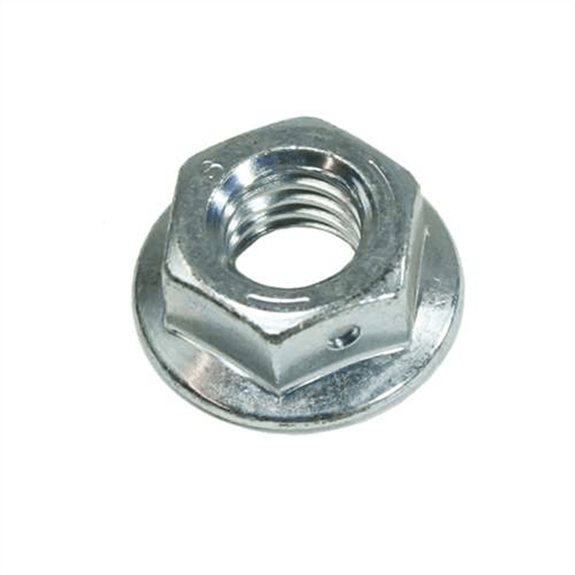 Nut.lock.flange.7/16-14.gr5
