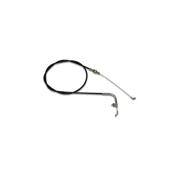 Cable,engine