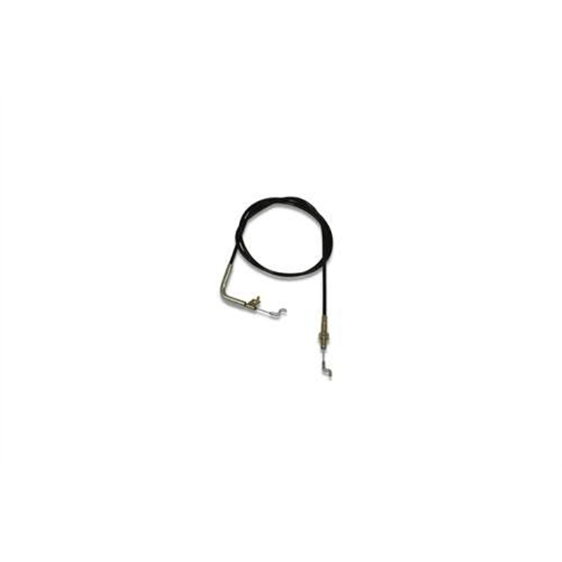 Ariens Walk-behind Mower Cable, Engine
