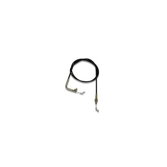 Ariens Walk-behind Mower Cable, Engine