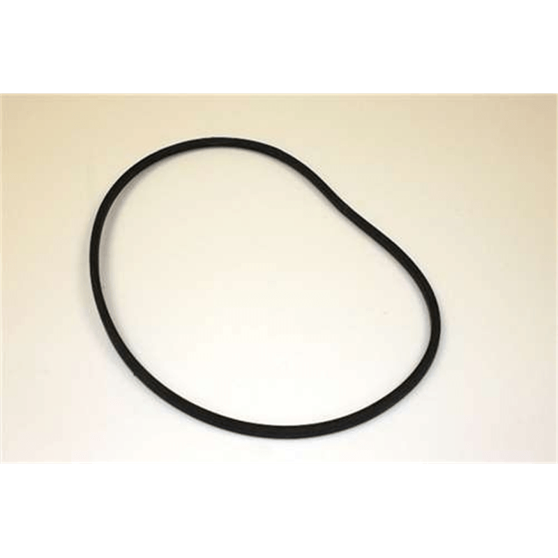 Ariens Zero Turn Mower V-belt 4l-asae 51-1/4 X 17/32