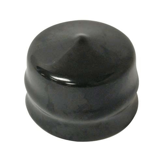 Lawn Tractor Front Wheel Axle Cap