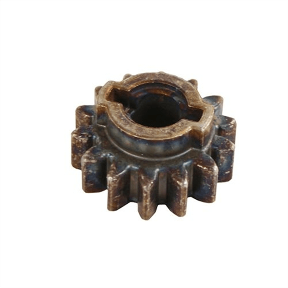 Pinion