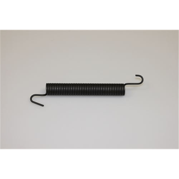 Spring.return.clutch.6.75