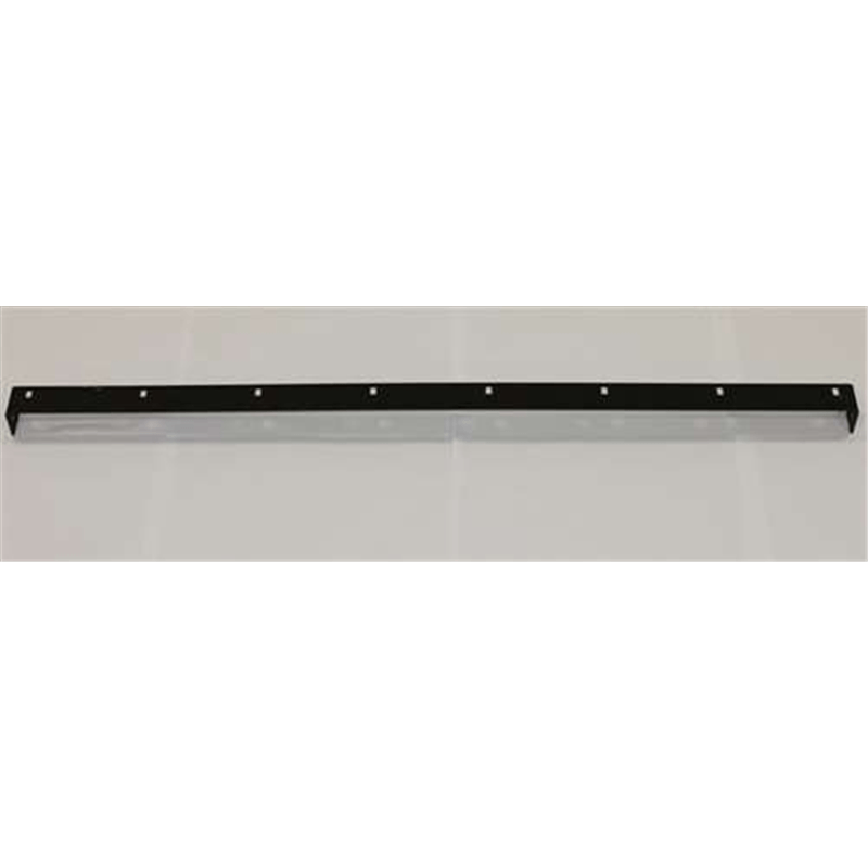 Ariens Scraper Blade