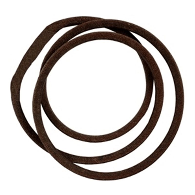 Ariens Walk-behind Mower Drive V-belt, Wrapped