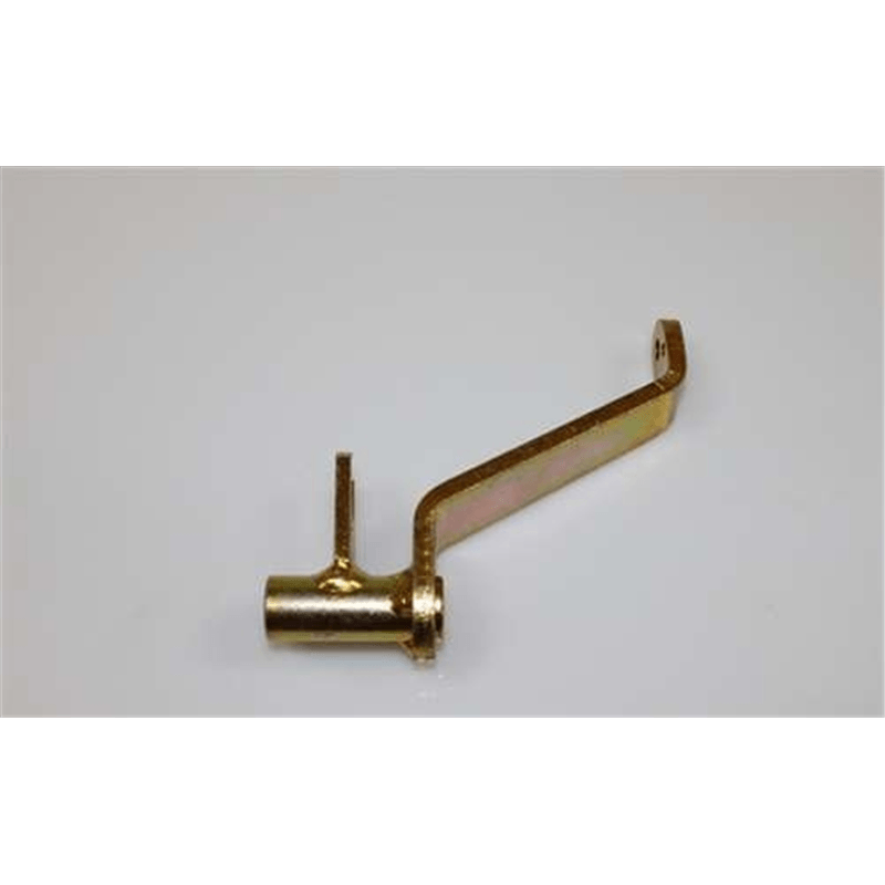 Ariens Sno-thro Clutch Fork