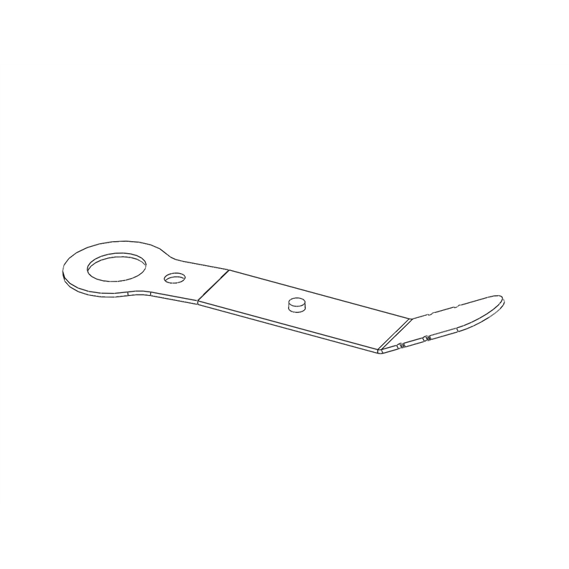 Lvr,ht Adj(see Bulletin B2130)