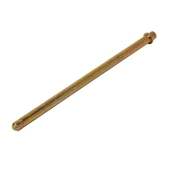 Ariens Lawn Tractor Hinge Rod