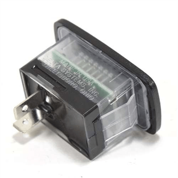 Guage.service.minder