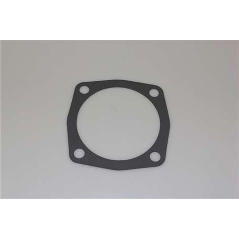 Gskt,attachment