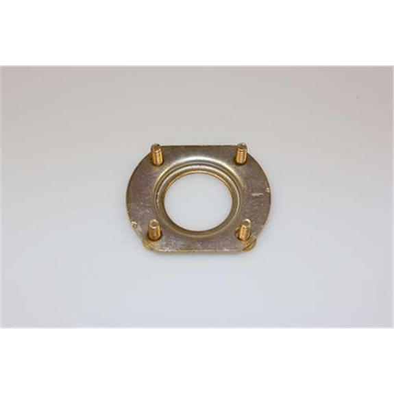Ariens Bearing Flange