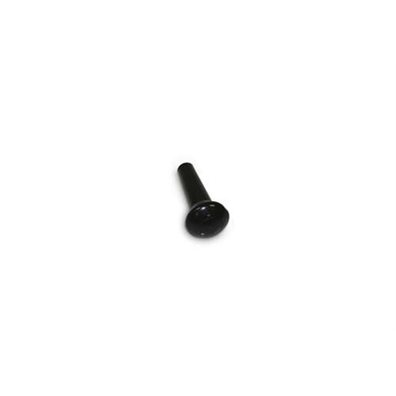 Ariens Sno-thro And Lawn Mower Knob
