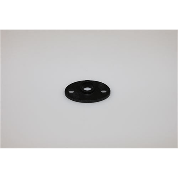 Ariens SNO-THRO Chute Crank Bushing