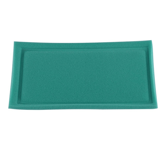 Briggs & Stratton Pre-filter