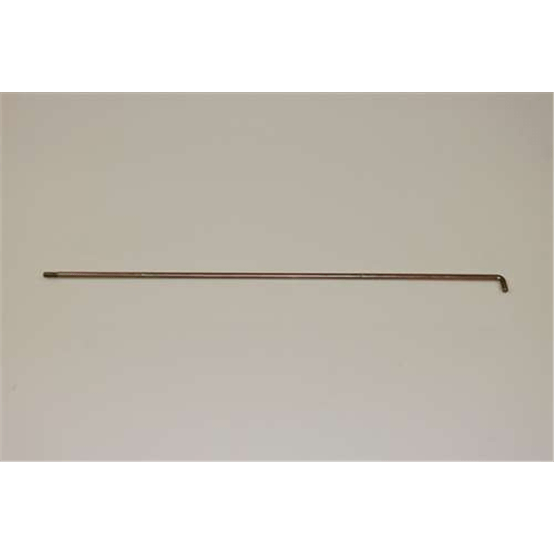 Ariens Walk-behind Mower Speed Control Rod