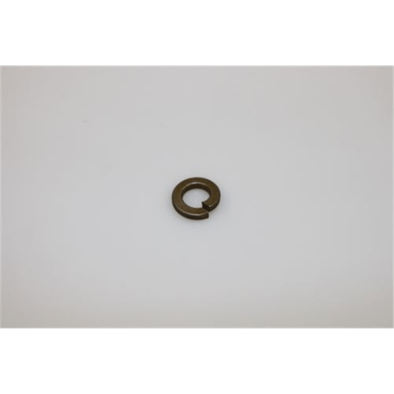 Ariens Sno-thro And Lawn Mower Washer, Lock .375 X .115 Heavy