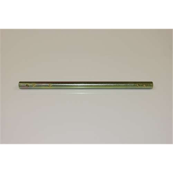 Ariens Sno-thro Axle Shaft Ariens Sno-thro Axle Shaft