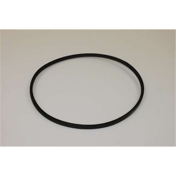 Belt, Z33