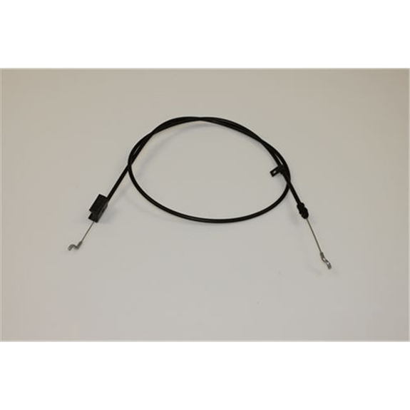 Cable,mrz System 2