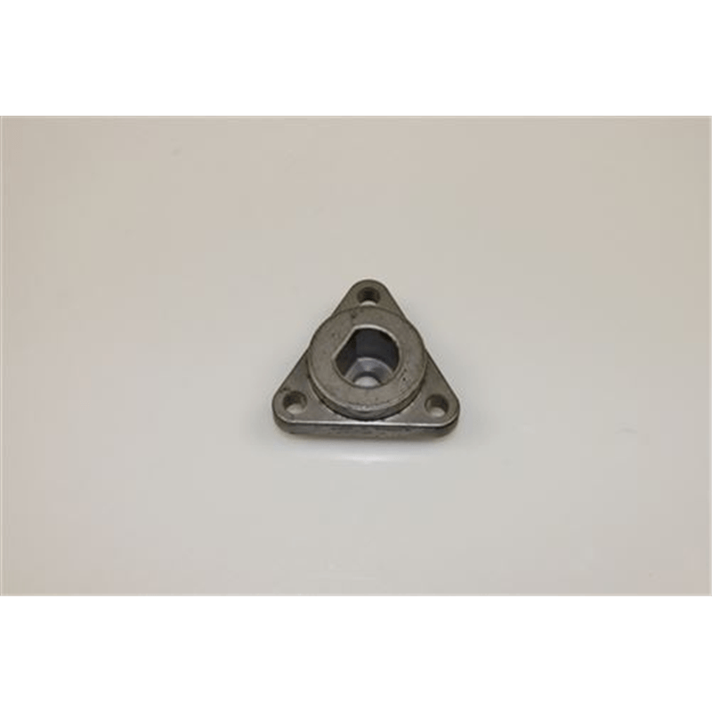 Ariens SNO-THRO D-bore Pulley Hub