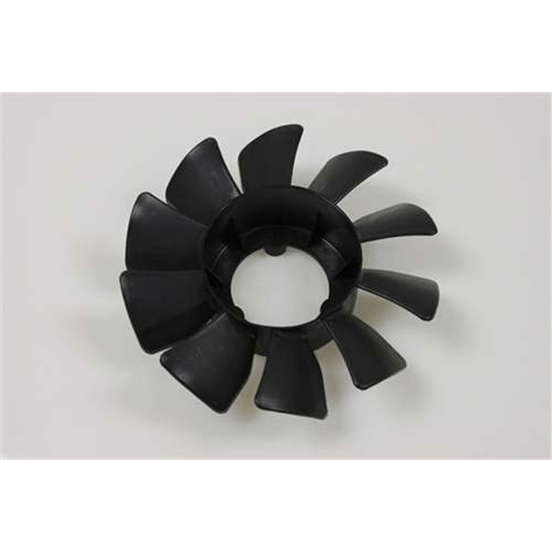 Ariens  2800 Series Cooling Fan