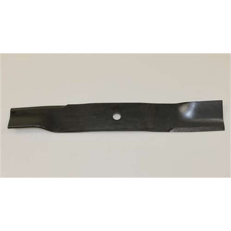 34 in Deck High-Lift Mower Blade ZT ZOOM WAW