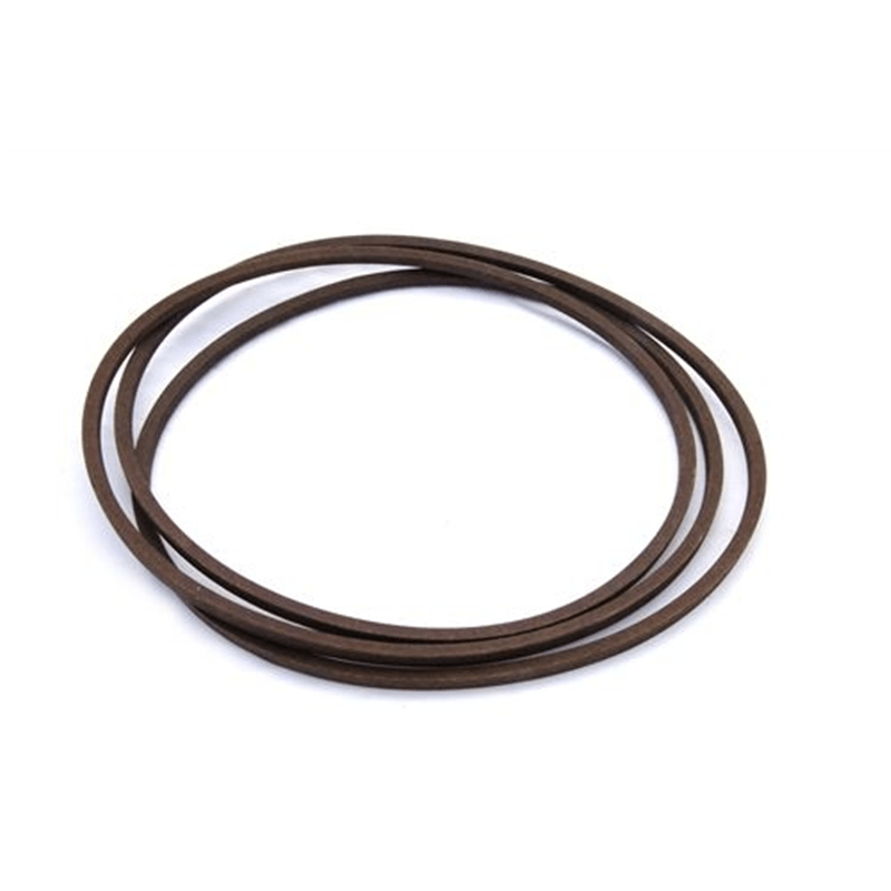 42 in Deck PTO Wrapped V-Belt