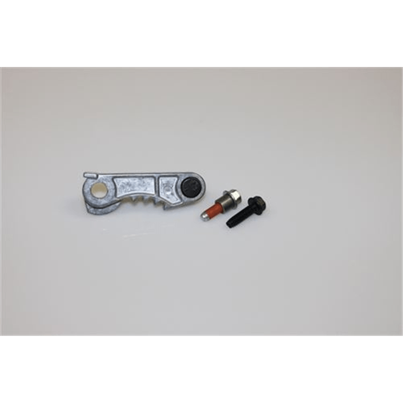 Ariens Lawn Mower Brake Arm Kit, Left Hand Transaxle