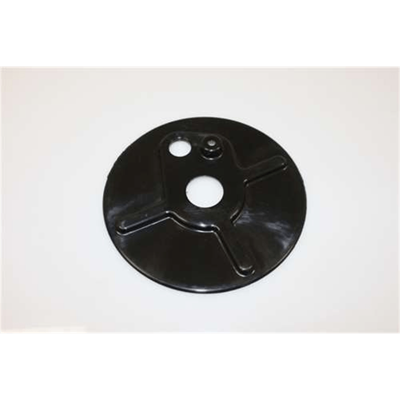 Ariens Walk-behind Mower Cover, Wheel - Ariens Lawn Mower Special