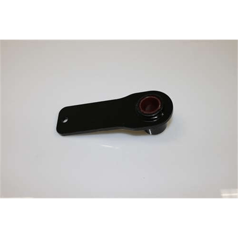 Ariens  Zero Turn Mower Assembly, Idler Pivot Arm