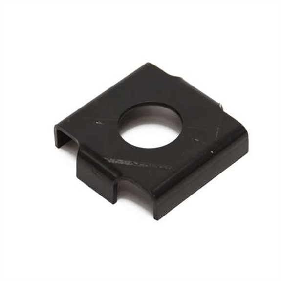 Ariens Lawn Tractor Washer Axle Flange