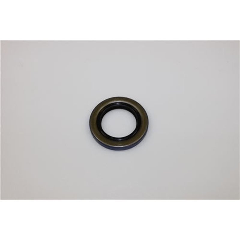 Ariens Tiller Seal