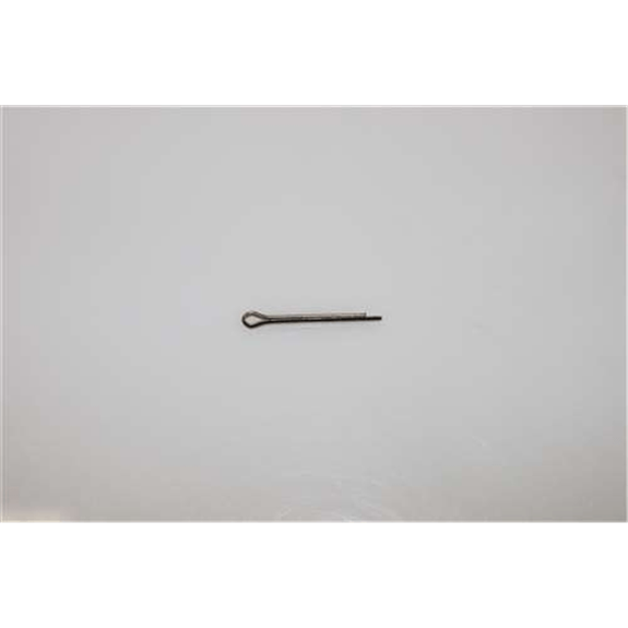 Ariens Sno-thro And Lawn Mower Pin-cotter .062 X .75