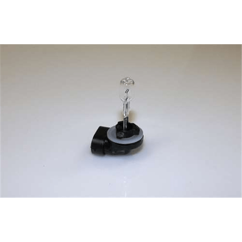 Ariens Snow Blower Headlight Bulb