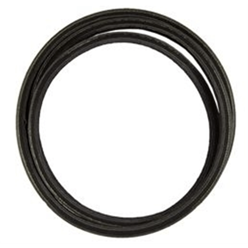 Zero Turn Mower V-belt