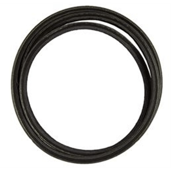 Zero Turn Mower V-belt