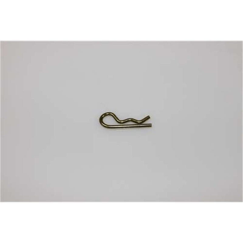 Ariens Hair Pin