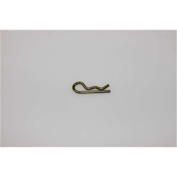 Ariens Hair Pin